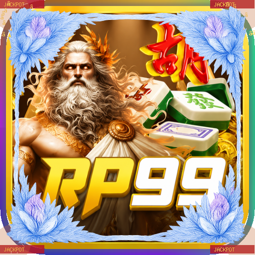 rp99 — galeri pratinjau Resmi APK